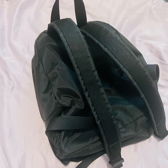 marc jacobs mini backpack nylon - Picture 2 of 2